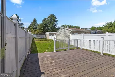 729 Haws Avenue, Norristown, PA 19401 - Photo 23