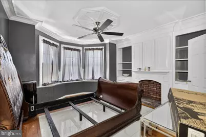 729 Haws Avenue, Norristown, PA 19401 - Photo 13
