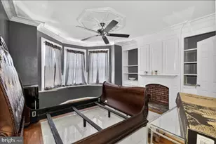 729 Haws Ave, Norristown, PA 19401 - Photo 13