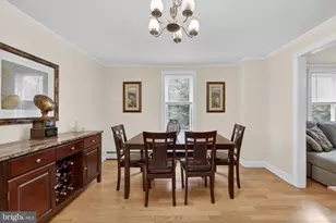 308 Francis, Ambler, PA 19002 - Photo 11
