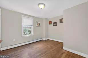 308 Francis, Ambler, PA 19002 - Photo 21