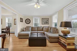 308 Francis, Ambler, PA 19002 - Photo 7