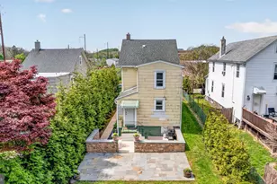 308 Francis, Ambler, PA 19002 - Photo 5