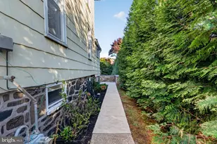 308 Francis, Ambler, PA 19002 - Photo 29