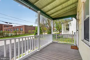 308 Francis, Ambler, PA 19002 - Photo 3