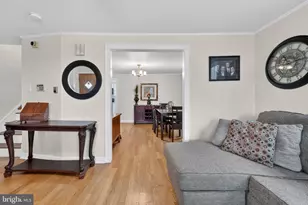 308 Francis, Ambler, PA 19002 - Photo 9