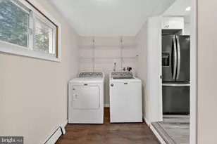 308 Francis, Ambler, PA 19002 - Photo 17