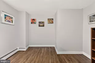 308 Francis, Ambler, PA 19002 - Photo 23