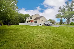358 Peachtree Dr, Jenkintown, PA 19046 - Photo 91