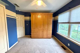 358 Peachtree Dr, Jenkintown, PA 19046 - Photo 59