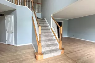 358 Peachtree Dr, Jenkintown, PA 19046 - Photo 5