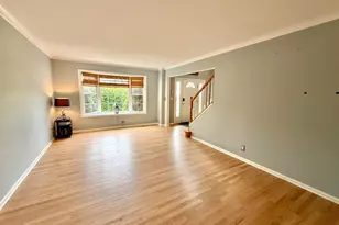 358 Peachtree Dr, Jenkintown, PA 19046 - Photo 11