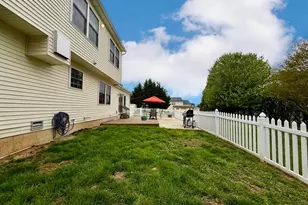 358 Peachtree Dr, Jenkintown, PA 19046 - Photo 87