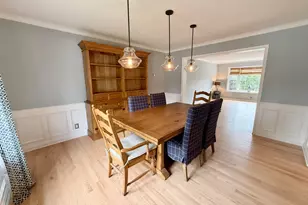 358 Peachtree Dr, Jenkintown, PA 19046 - Photo 15