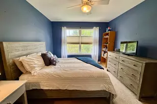 358 Peachtree Dr, Jenkintown, PA 19046 - Photo 51