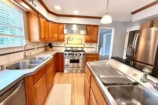 358 Peachtree Dr, Jenkintown, PA 19046 - Photo 19