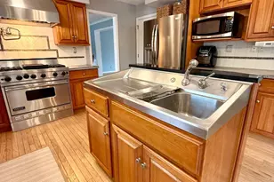 358 Peachtree Dr, Jenkintown, PA 19046 - Photo 21