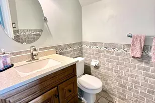 358 Peachtree Dr, Jenkintown, PA 19046 - Photo 39