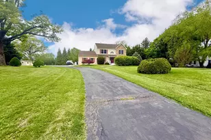 358 Peachtree Dr, Jenkintown, PA 19046 - Photo 97