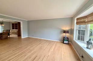 358 Peachtree Dr, Jenkintown, PA 19046 - Photo 9