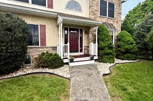358 Peachtree Dr, Jenkintown, PA 19046 - Photo 3