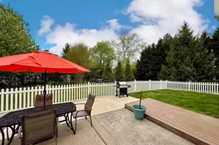 358 Peachtree Dr, Jenkintown, PA 19046 - Photo 81