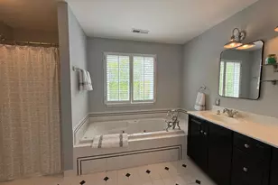 358 Peachtree Dr, Jenkintown, PA 19046 - Photo 45