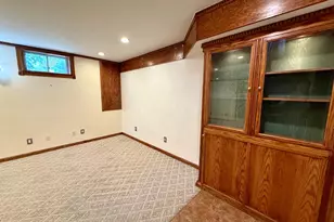 358 Peachtree Dr, Jenkintown, PA 19046 - Photo 79