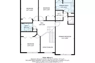 358 Peachtree Dr, Jenkintown, PA 19046 - Photo 101