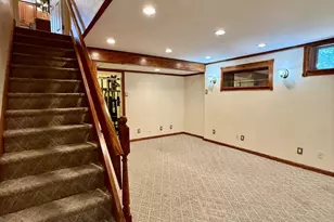 358 Peachtree Dr, Jenkintown, PA 19046 - Photo 63