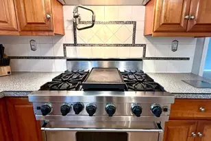 358 Peachtree Dr, Jenkintown, PA 19046 - Photo 23