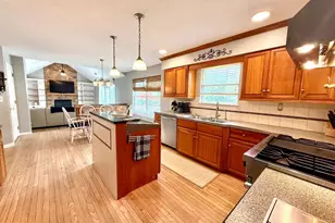 358 Peachtree Dr, Jenkintown, PA 19046 - Photo 29