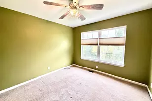 358 Peachtree Dr, Jenkintown, PA 19046 - Photo 55