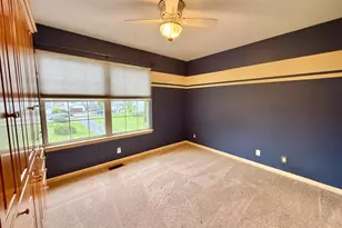 358 Peachtree Dr, Jenkintown, PA 19046 - Photo 57