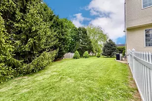 358 Peachtree Dr, Jenkintown, PA 19046 - Photo 85