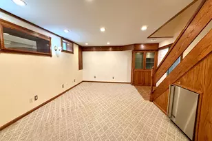 358 Peachtree Dr, Jenkintown, PA 19046 - Photo 69