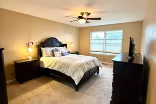358 Peachtree Dr, Jenkintown, PA 19046 - Photo 43