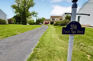 358 Peachtree Dr, Jenkintown, PA 19046 - Photo 95