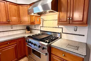 358 Peachtree Dr, Jenkintown, PA 19046 - Photo 25