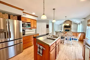 358 Peachtree Dr, Jenkintown, PA 19046 - Photo 31