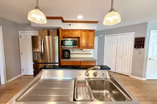 358 Peachtree Dr, Jenkintown, PA 19046 - Photo 27
