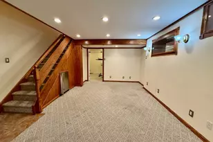 358 Peachtree Dr, Jenkintown, PA 19046 - Photo 65