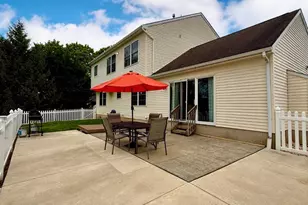 358 Peachtree Dr, Jenkintown, PA 19046 - Photo 83