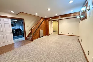 358 Peachtree Dr, Jenkintown, PA 19046 - Photo 73