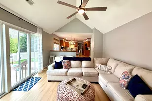 358 Peachtree Dr, Jenkintown, PA 19046 - Photo 37