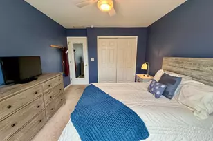 358 Peachtree Dr, Jenkintown, PA 19046 - Photo 53