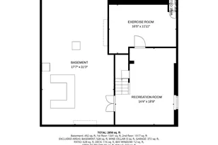 358 Peachtree Dr, Jenkintown, PA 19046 - Photo 99