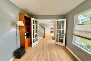 358 Peachtree Dr, Jenkintown, PA 19046 - Photo 17