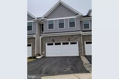 821 Bayberry #821, King of Prussia, PA 19406 - Photo 1