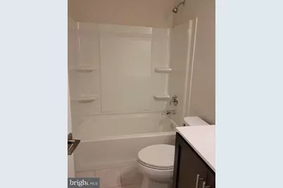 821 Bayberry #821, King of Prussia, PA 19406 - Photo 21